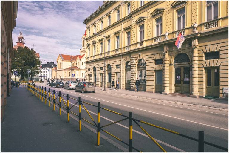 muzej zrenjanin 010