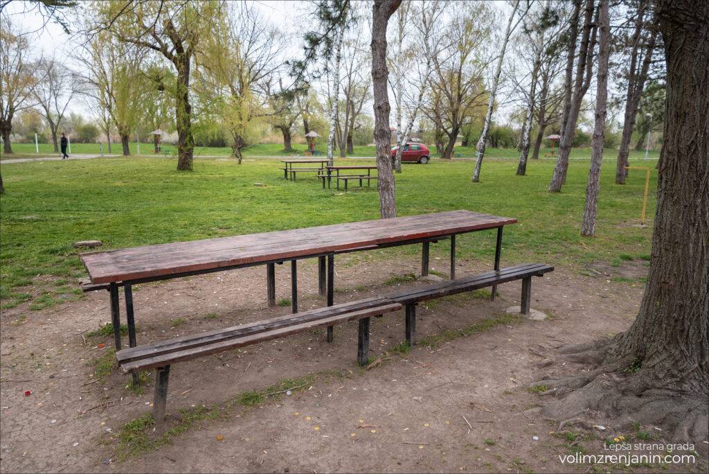 uredjenje motela 2021 005