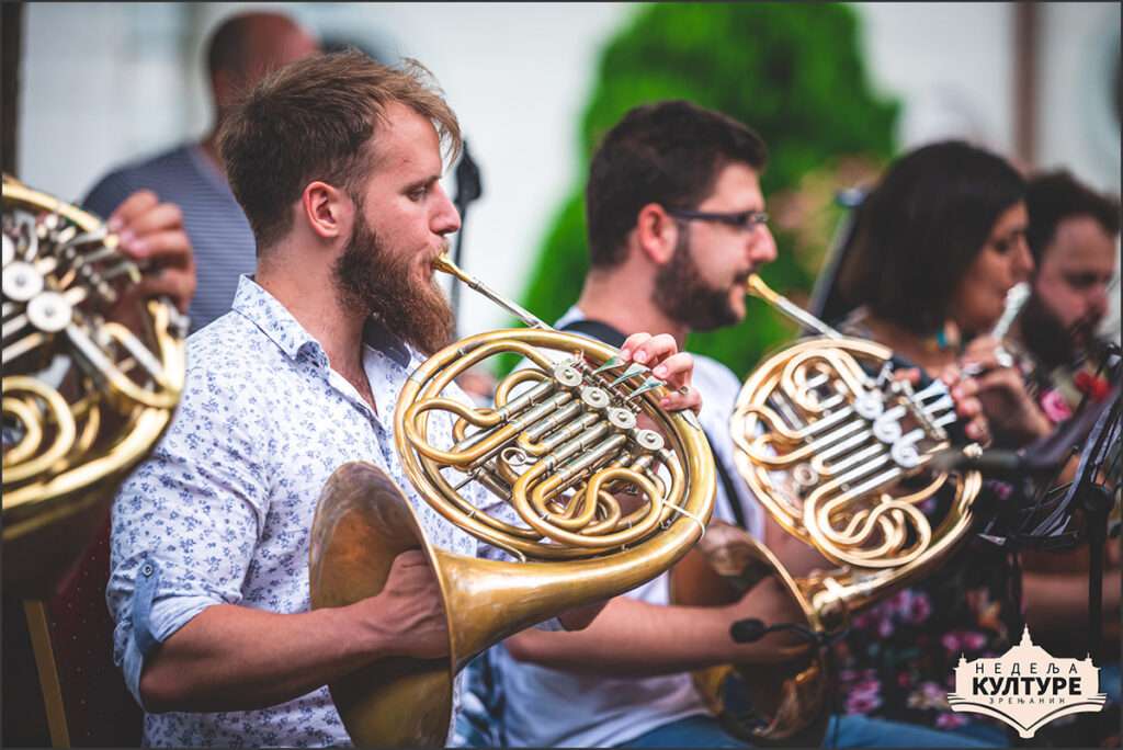 filharmonija peca i vuk 001