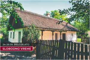 belo blato zrenjanin slava