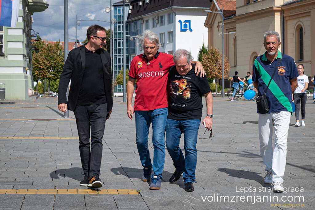 brajan rasic i dule savic 003