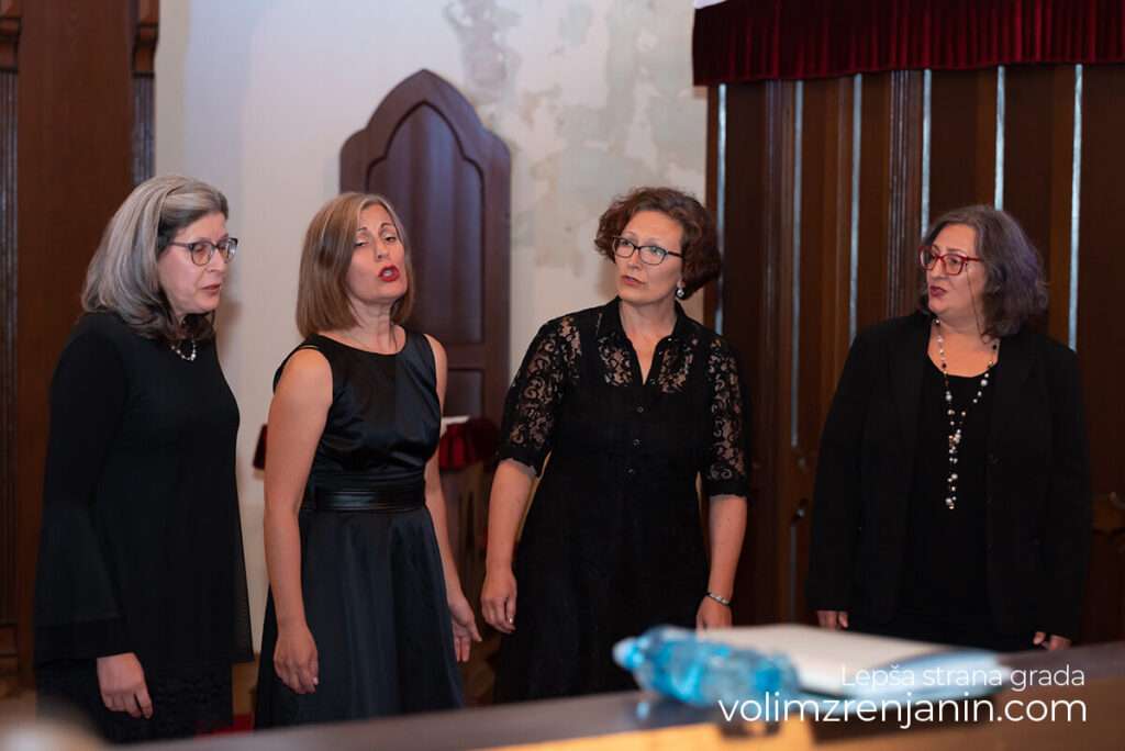 koncert reformatska crkva zrenjanin 017