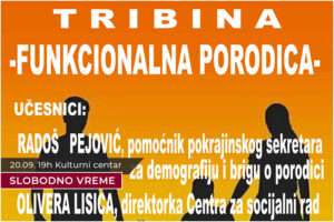 funkcionalna porodica 21.ix 2021 a3 15 komada x