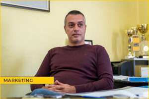 amtc zrenjanin dragan gudzev