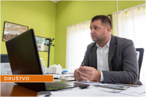 aleksandar martinov jkp pijace i parkinzi