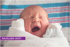 bebe zrenjanin 25102021
