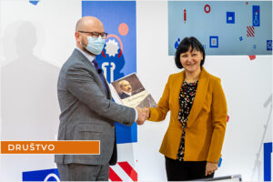 nis os dr jovan cvijic zrenjanin