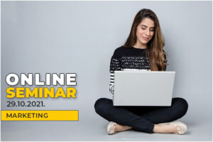 online seminar sanja nikolic