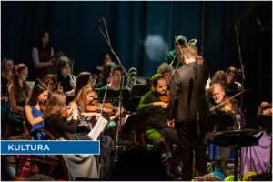orkestar frenk sinatra zrenjanin