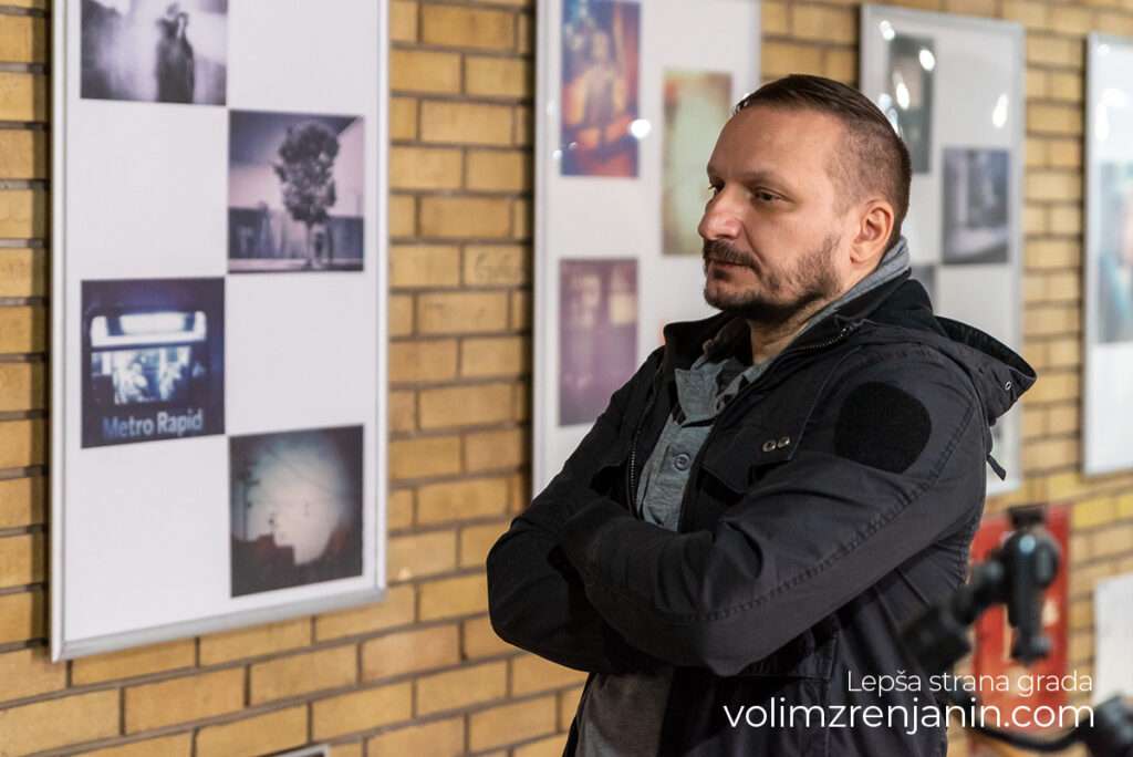 radovan nastić 010