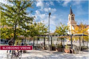 zrenjanin jesen 2021