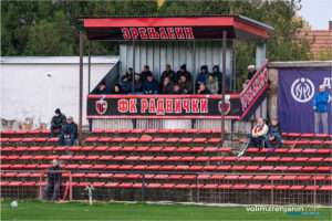 fk radnicki fk jedinstvo 006