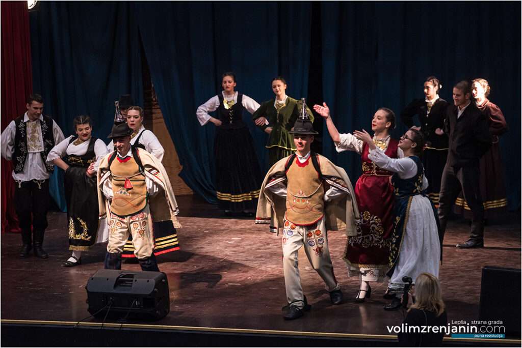 kud pionir zrenjanin 047