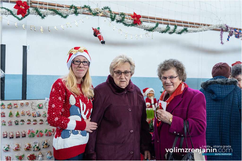 humanitarni vasar u muzlji 2021 036