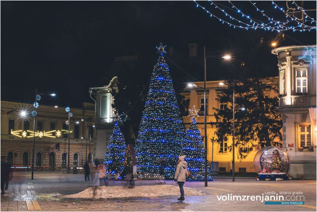 zrenjanin nova godina 2021 008