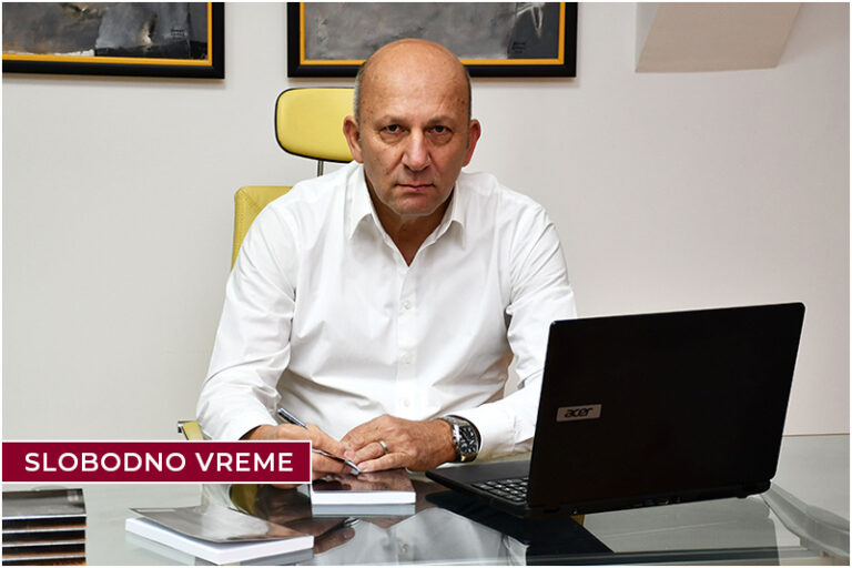 gavra vlaskalin zrenjanin opsena