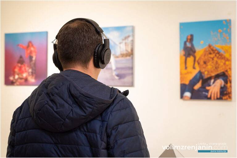miliseknd savremena galerija zrenjanin 009