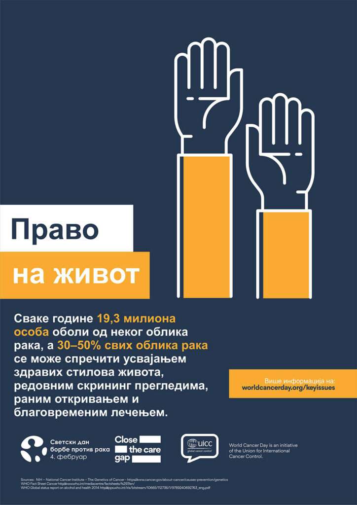 poster 2022 svetski dan borbe protiv raka2