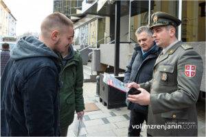 vojska srbije zrenjanin 005