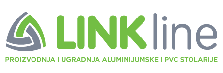 link line logo 460x150