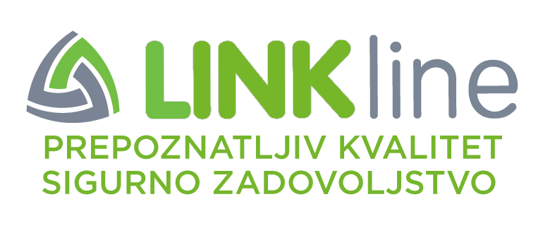 link line logo slogan 770x330