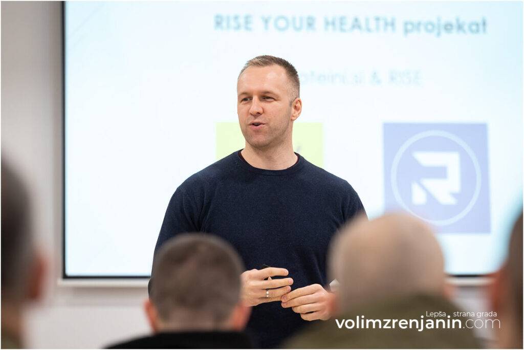 mladost fitnes zrenjanin 001