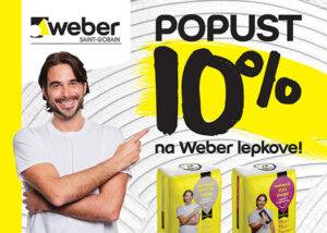 ogrev 03 2022 weber lepkovi