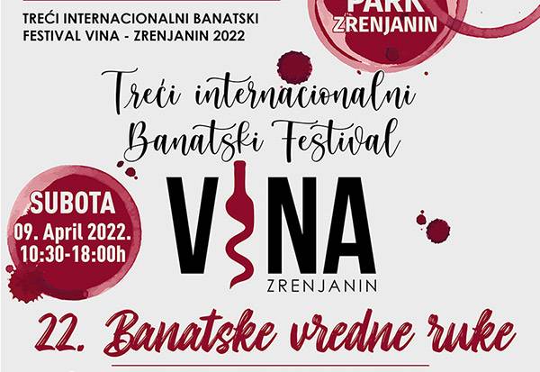 festival vina 2022