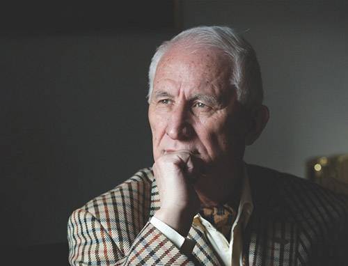 izlozba matija beckovic zrenjanin