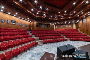 kulturni centar zrenjanin 006