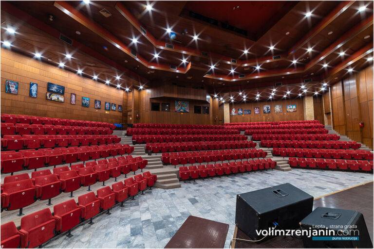 kulturni centar zrenjanin 006