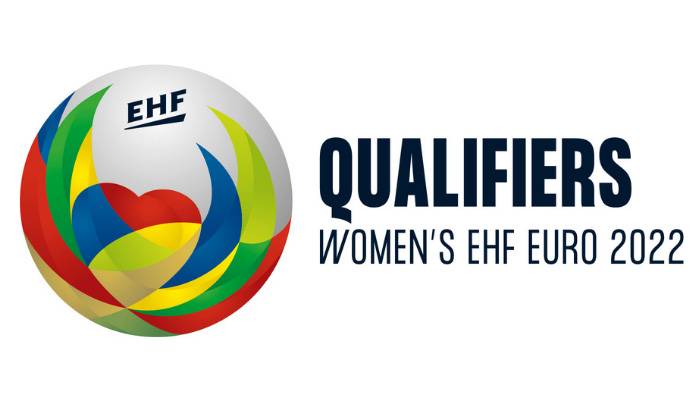 logo kvalifikacije ehf 2022