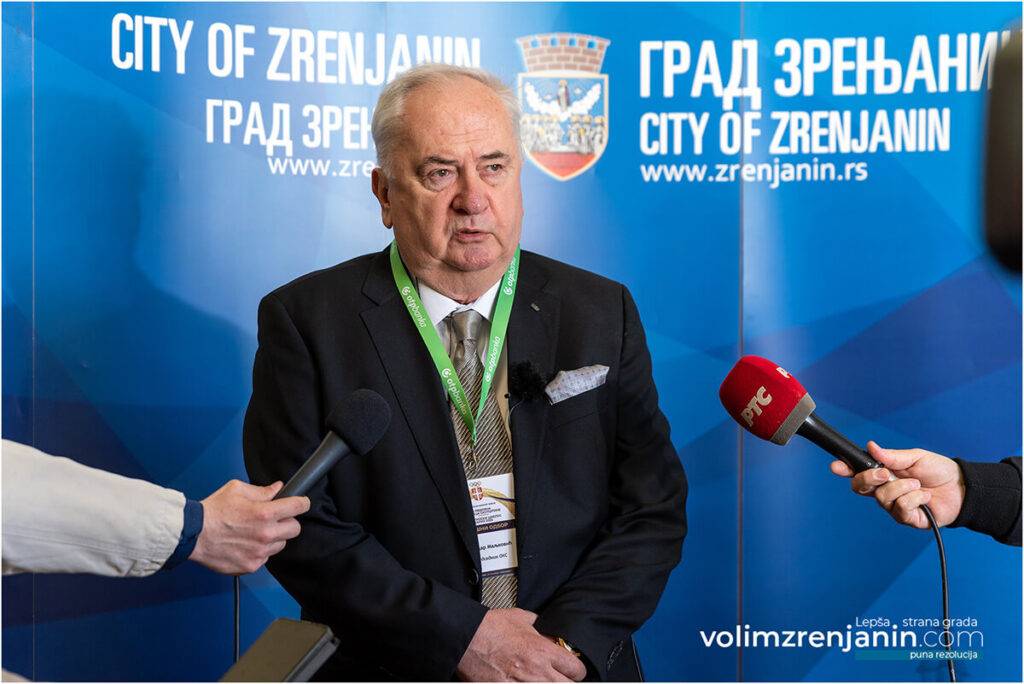 oks zrenjanin 007