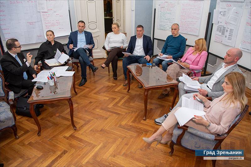 sastanak plan razvoja 011