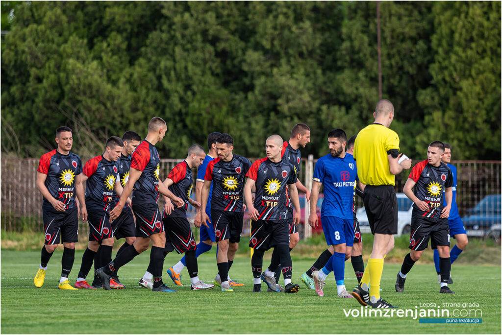 fk radnicki vs dinamo pancevo 041