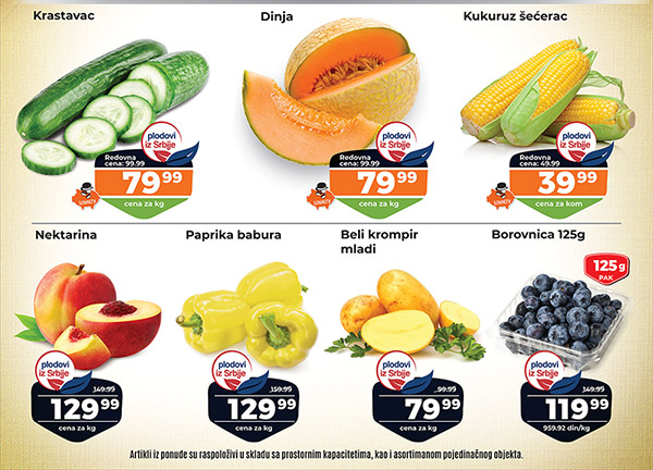 29 fresh akcija 13.07 19
