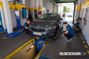 amtc zrenjanin 089