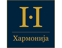 harmonija logo povecan 155x200