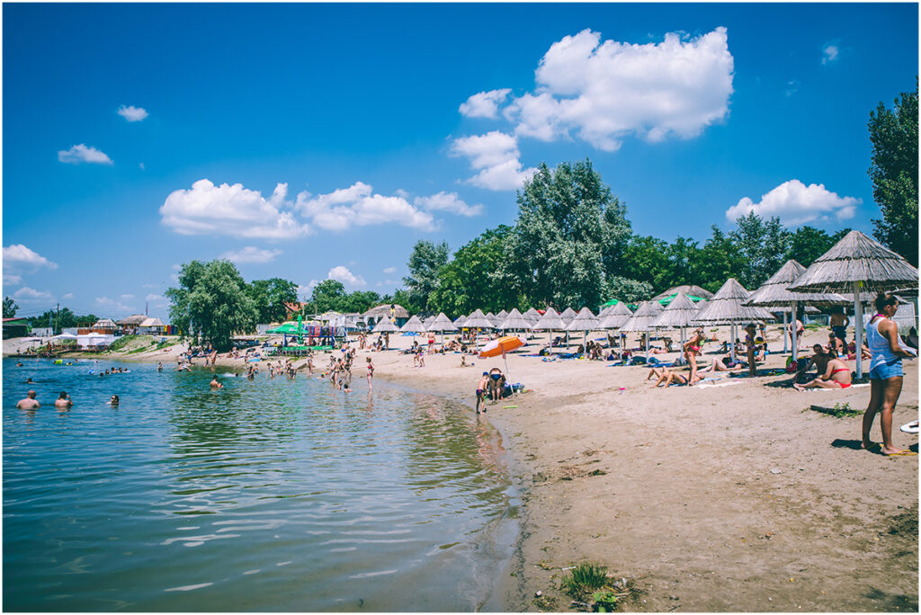 peskara zrenjanin 008