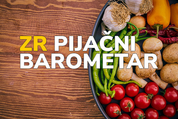 pijacni barometar zrenjanin3