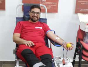 ck davanje krvi 2