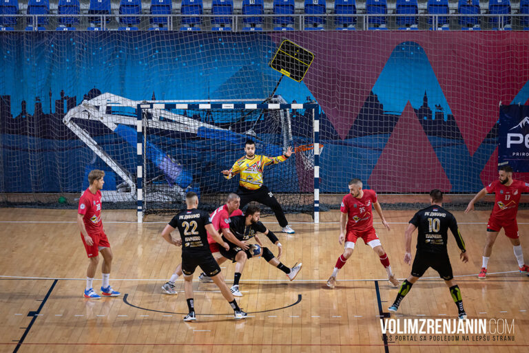 rukomet proleter dinamo 001