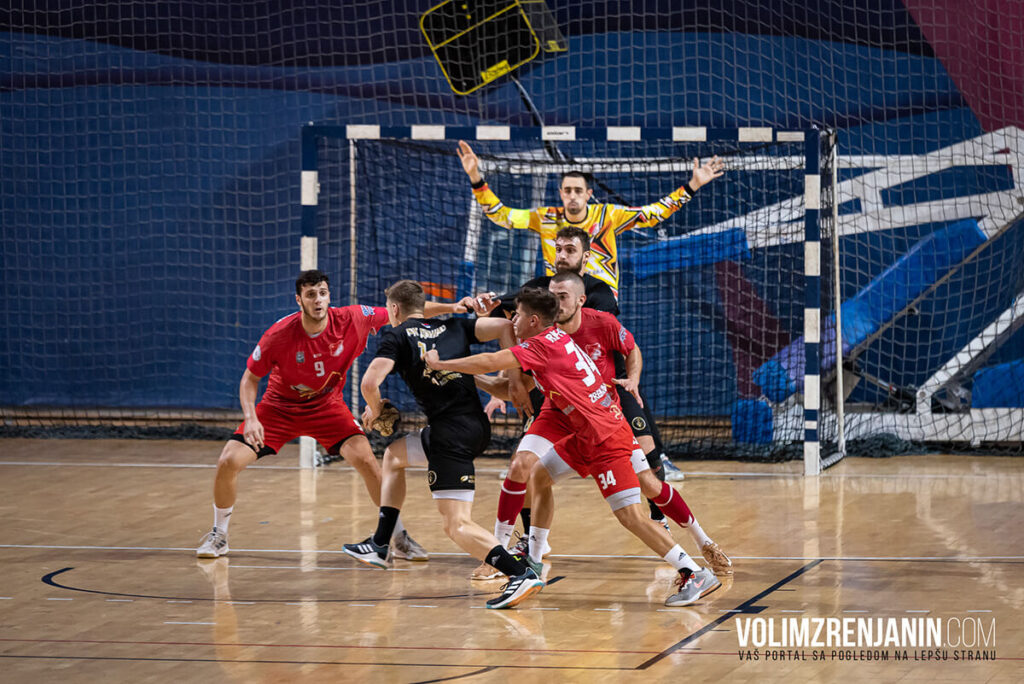 rukomet proleter dinamo 038