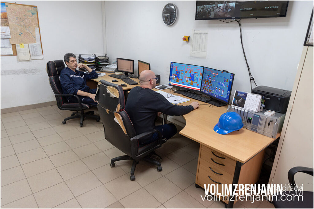 toplana zrenjanin 016