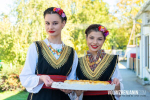 torte i likeri zrenjanin n
