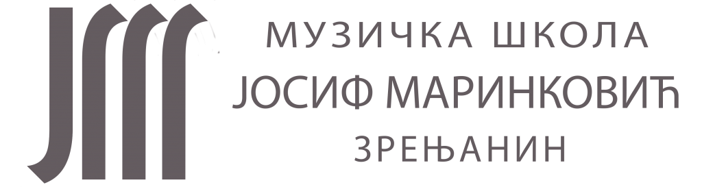 logo tamni transparent main