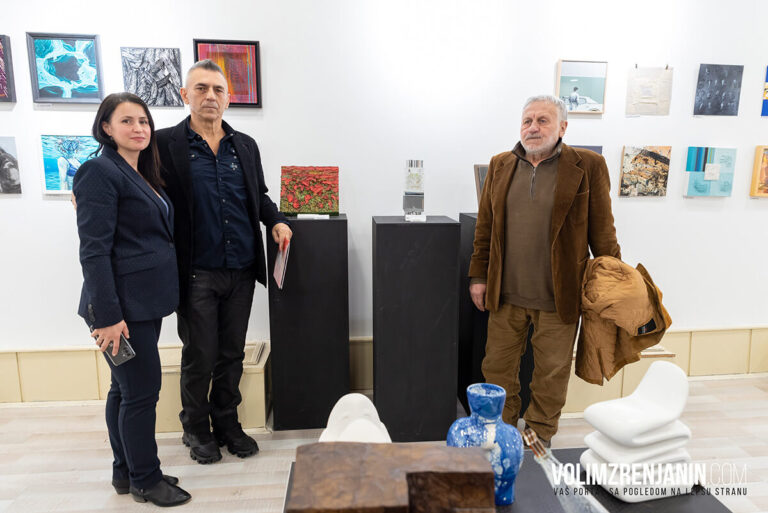 kulturni centar 30x30 035