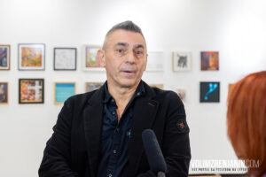 milutin micic