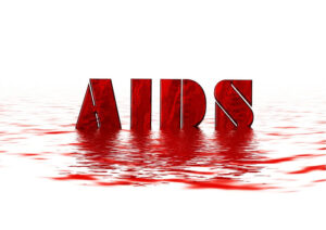 aids 108235 1280 naslovna