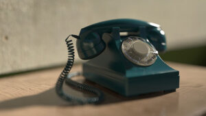 the old phone 4911938 1280 naslovna